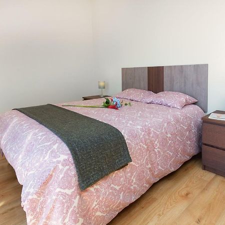 Cumbres Villa Φουνκάλ Εξωτερικό φωτογραφία