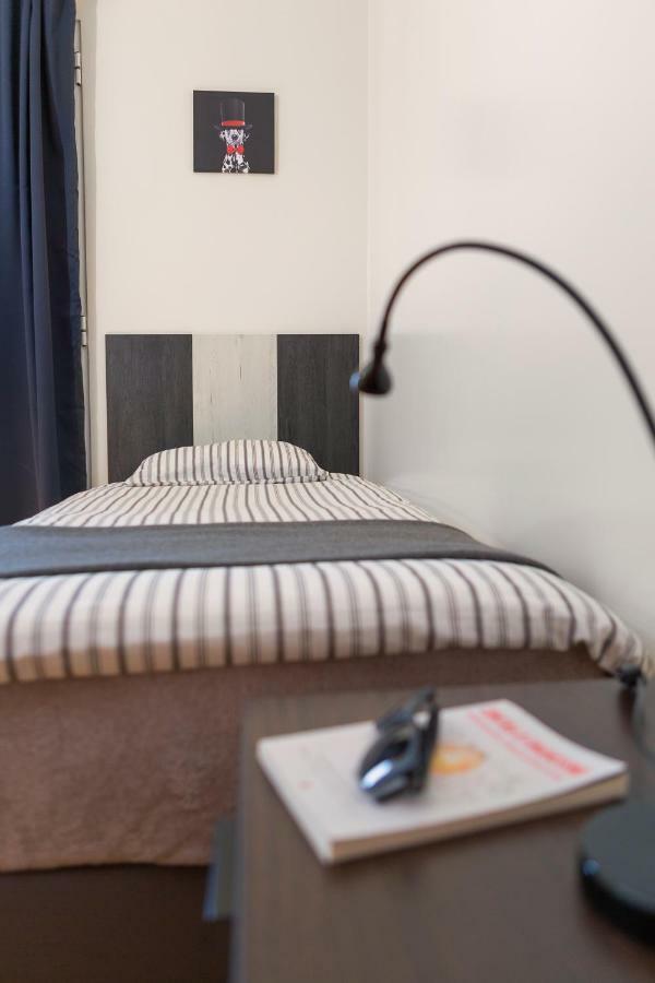 Cumbres Villa Φουνκάλ Εξωτερικό φωτογραφία